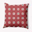 Housse de coussin et insert Layton-745686879-745686878