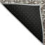  Tapis Maliana-298357286