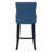 Wren Upholstered Counter Stool-91482126