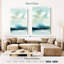 Paysage marin-1227981297