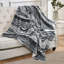 Throw Blanket-544091614