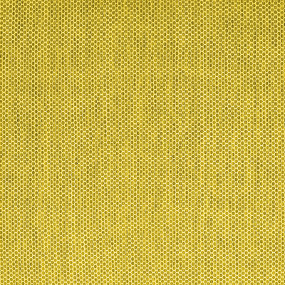 Jesten Performance Abstract Indoor Rug