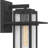 Millerton Wall Light-948578887