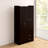 Akea Armoire