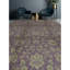 One-of-a-Kind 10' X 14' Area Rug