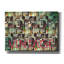 «Vintage» par Mark Ashkenazi, art mural sur toile-1485826305