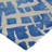 Tarah Abstract Indoor Rug-78222278