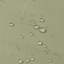 Rideau de douche en tissu hydrofuge-1161271266-1121904995