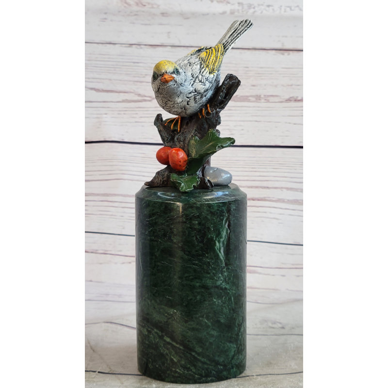 Figurines et sculptures Naana