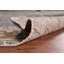 Tapis traditionnel en laine 10 x 12