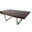 Table basse Reinaldo-22954627