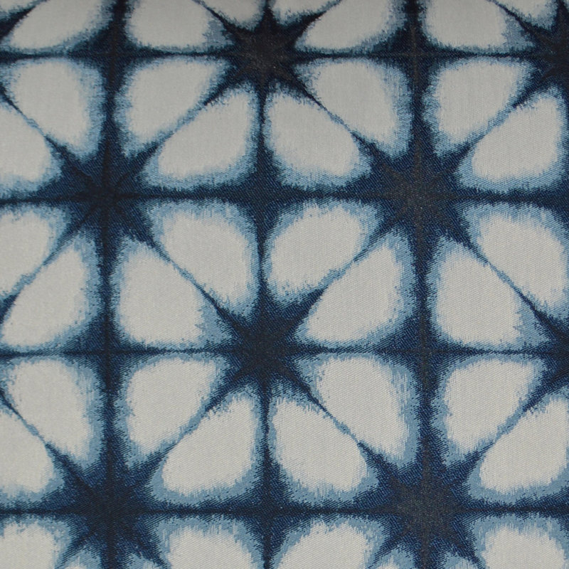 Aretha Pillow Cover & Insert, Square 20"