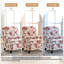Ameiah Recliner-924216347