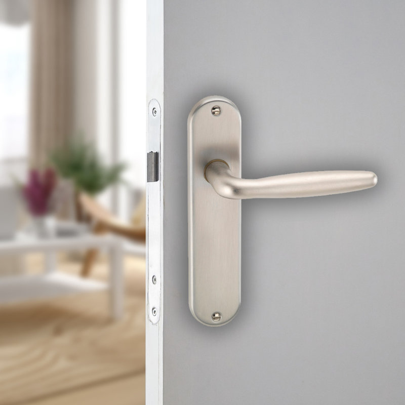 Door Handle