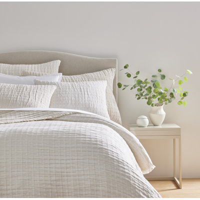 Devon Coverlet
