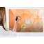 Magnetic Glass Dry Erase Board