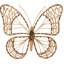 Insects Wall Decor-1243500943