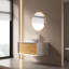 Meuble-lavabo mural simple 36 po avec comptoir flottant 36 po-813868479-813868474