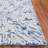 Davyan Hand Tufted Wool Rug-512397684