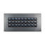 Metal Planter-393750020-319983643