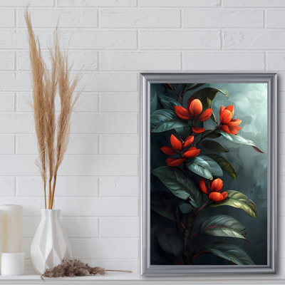 Cadre pour affiche M&T Affiche 22 x 28 Fancy Snap - Support mural en aluminium argenté Affichage à changement rapide pour les menus, les photos, le bureau, la vente au détail et les affaires