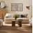 Corindi Pillow-69838539