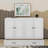 Murphy Bed With Large Drawers-1736689520-1736689533