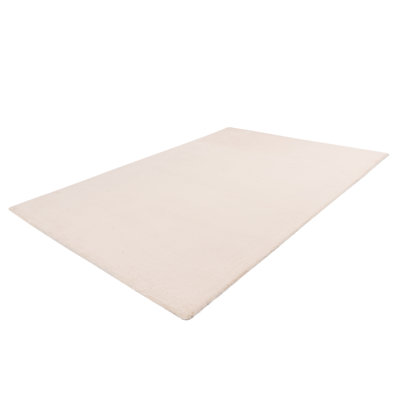 Brijshwaer Solid Colour Area Rug
