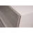 Ditlef 130cm Console Table