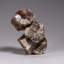 Stone Decorative Object