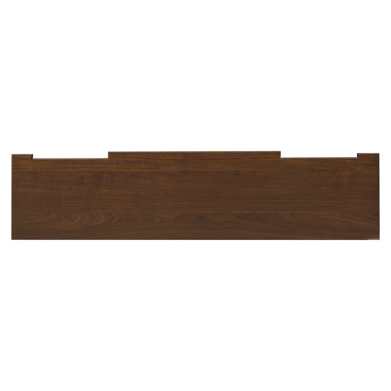 Archives 81.75" Buffet