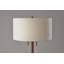 Lampe sur pied 66 po Geno-707013299-707013296