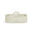 Nova Moses Basket & Pine Stand-112896288