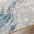 Cynthya Abstract Indoor Rug-1365663261