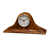 Saffron Brown Onyx is out of stock