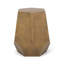 Table de bout moderne Modern-106024754