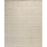 One-of-a-Kind 6' X 9' Area Rug
