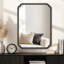 Miroir mural Ali-1209026419-1222344878-1242583597