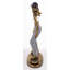 People Figurines & Sculptures