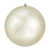 Champagne brillant est en rupture de stock