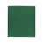 Green selected