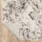Gwern Abstract Indoor Rug-398293701
