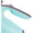 Brentwood 5 Speed Hand Mixer-69683197