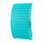 Aquawave Ultra-Portable Foldable Patio Chaise Lounge-1403691013