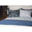 Knitted Throw Blanket-1221811793-1221811792