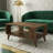 Aurelius 2-Tier Coffee Table
