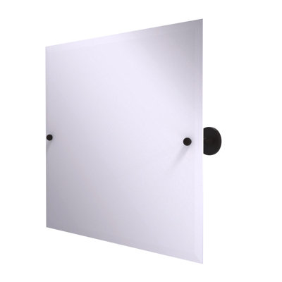 Godoy Wall Mirror