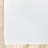 Wayfair Sleep™ 14" Medium Memory Foam Mattress-92128022