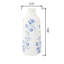 Arrangement de maman dans un vase