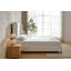 Lit tapissier 54 po-121066539-121066536